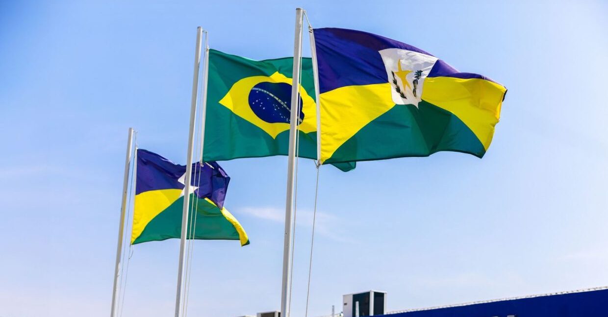 Prefeitura de Jaru promove audiência pública para prestação de contas das ações da Secretaria de Saúde - News Rondônia