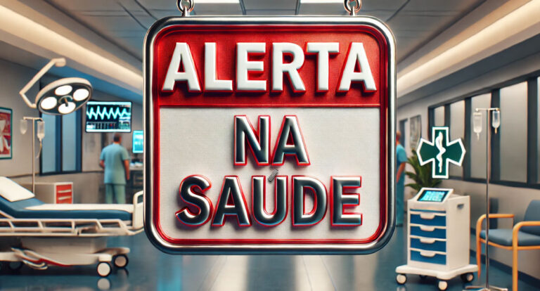 Alerta na Saúde: Mais de 50 profissionais de Porto Velho vão estar de licença prêmio em março - News Rondônia