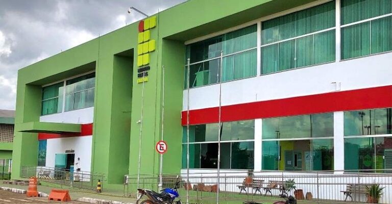 Calama oferece vagas para estagiários de nível superior da área de Administração - News Rondônia