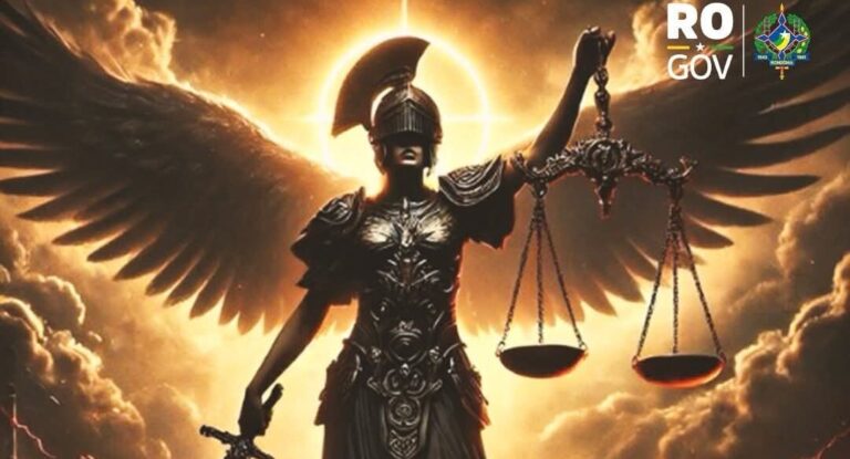 Polícia Civil cumpre mandados em Porto Velho contra acusados de homicídio no interior de Rondônia