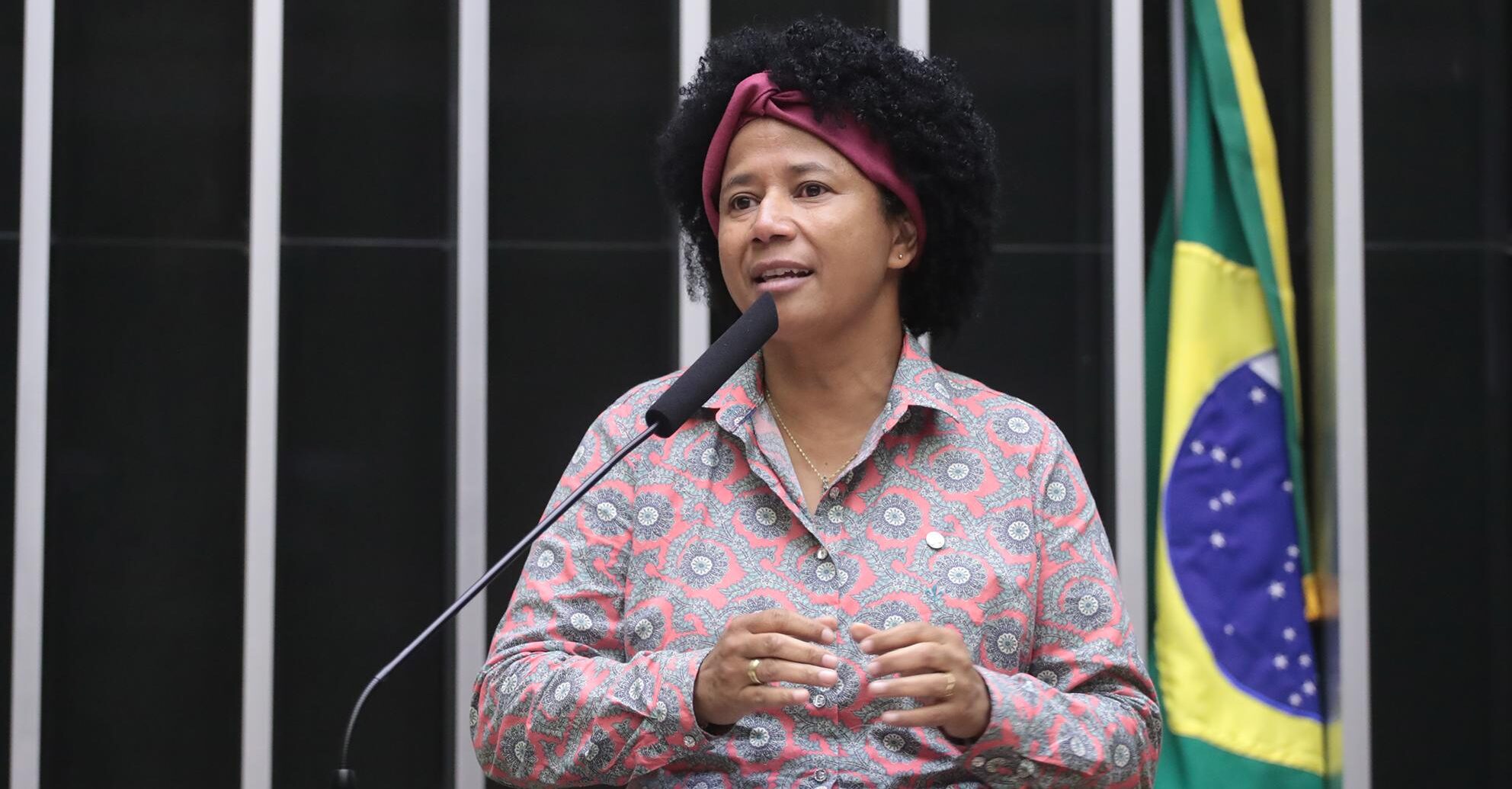 Sílvia Cristina defende continuidade de isenção do ICMS para Guajará-Mirim - News Rondônia