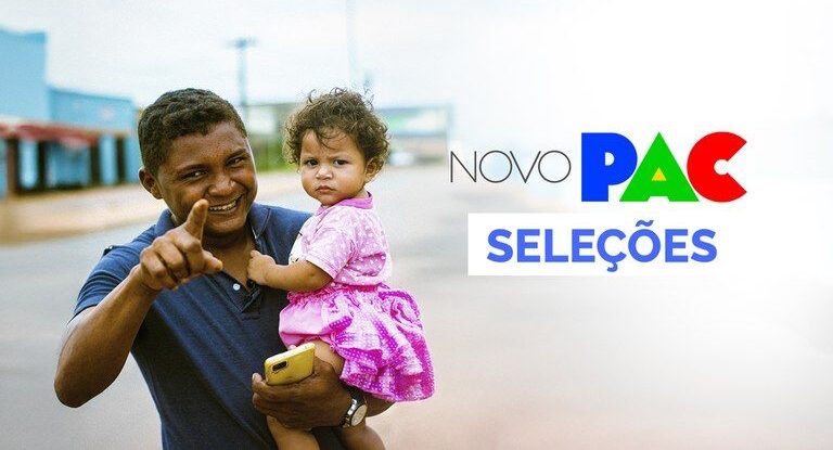 Governo Federal destinará mais de R$ 49 bilhões a estados e municípios