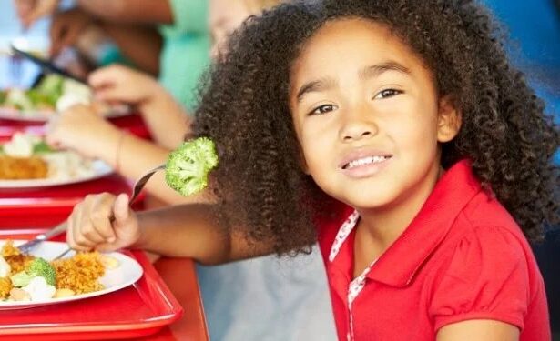 Inscrições abertas para a 7ª Jornada de Educação Alimentar e Nutricional