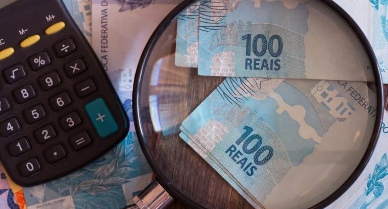 Segunda parcela do FPM de fevereiro é estimada em R$ 11 milhões para Rondônia