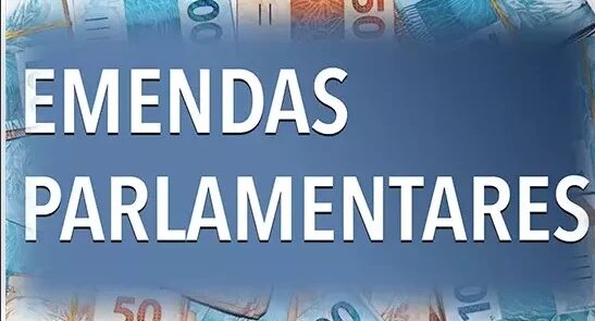 Municípios que não preencherem planos de trabalho das "emendas pix" podem sofrer penalidades