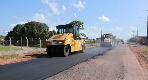 AROM divulga valor do repasse do FITHA 2025 e oferece suporte técnico às prefeituras