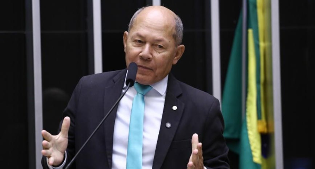 Coronel Chrisóstomo aciona a Justiça para suspender leilão da BR-364/RO - News Rondônia
