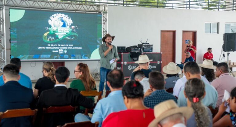 Segunda reunião da Rondônia Rural Show Internacional 2025 define logística com expositores - News Rondônia