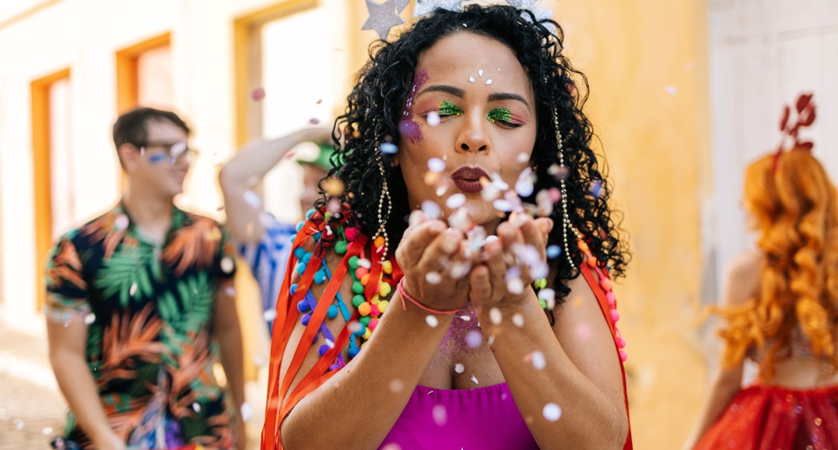 SEDEC Acelera Negócios no Carnaval: Plataforma do Governo de Rondônia Já Beneficia Mais de 770 Empreendedores! - News Rondônia