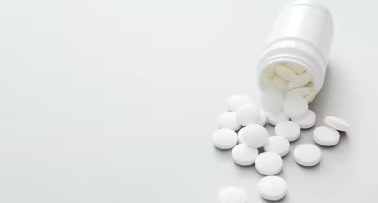 Medicamento para diabetes reduz ataques cardíacos e derrames em 23%; descobrem cientistas - News Rondônia