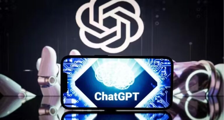 ChatGPT, DeepSeek e Gemini: veja diferenças e como a IA pode te ajudar - News Rondônia