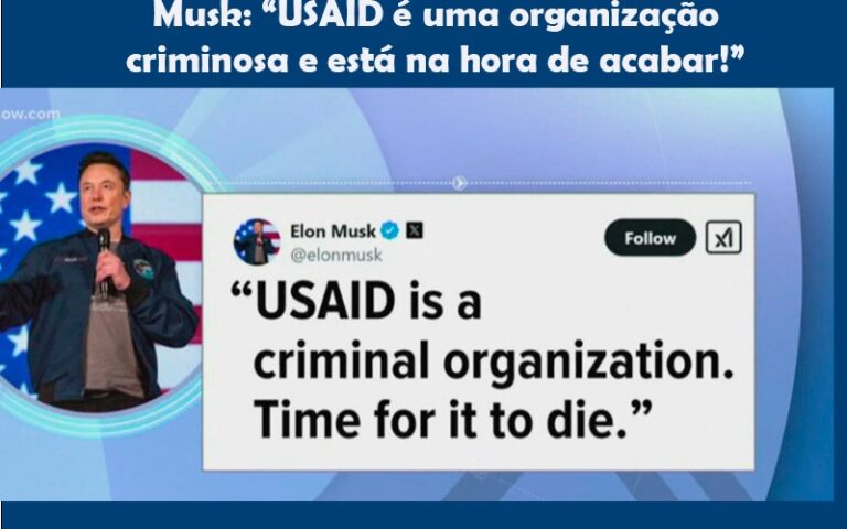 USAID financiou estudos para reservas criadas em Rondônia? E Jacy paraná é só metade da união? - News Rondônia