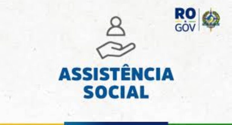 A Apae de Ariquemes é a quarta entidade do terceiro setor a receber, nesta quarta-feira, recursos de até R$ 100 mil do governo de Rondônia