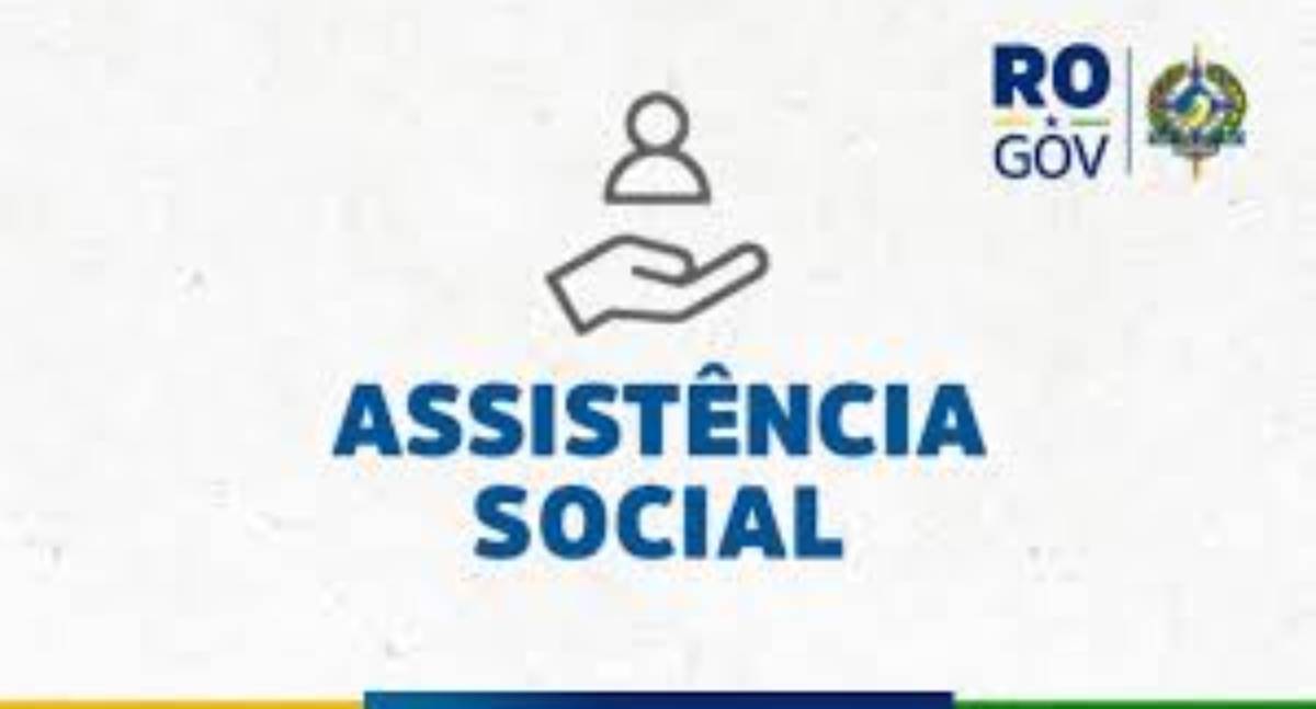 A Apae de Ariquemes é a quarta entidade do terceiro setor a receber, nesta quarta-feira, recursos de até R$ 100 mil do governo de Rondônia