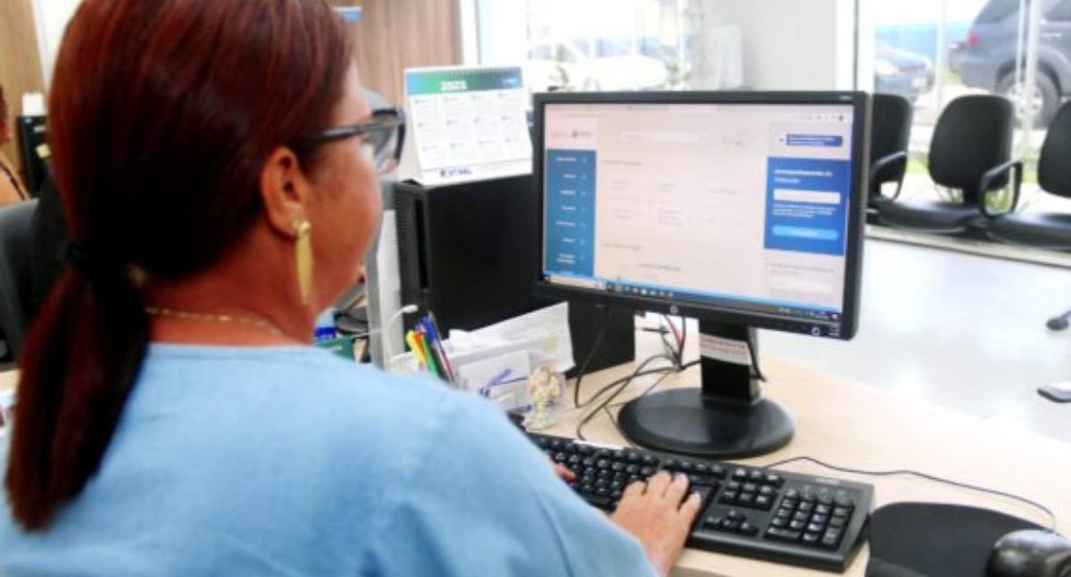 O governo de Rondônia lançou o Selo Social com o objetivo de estimular iniciativas que promovam, valorizem e defendam os direitos da população - News Rondônia O governo de Rondônia lançou o Selo Social com o objetivo de estimular iniciativas que promovam, valorizem e defendam os direitos da população - News Rondônia