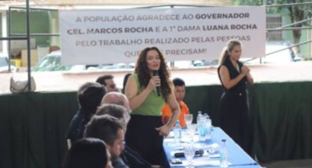 Com investimento superior a R$ 4 milhões Governo de RO assegura a aquisição de 38 veículos para apoiar as atividades das Apaes no estado - News Rondônia