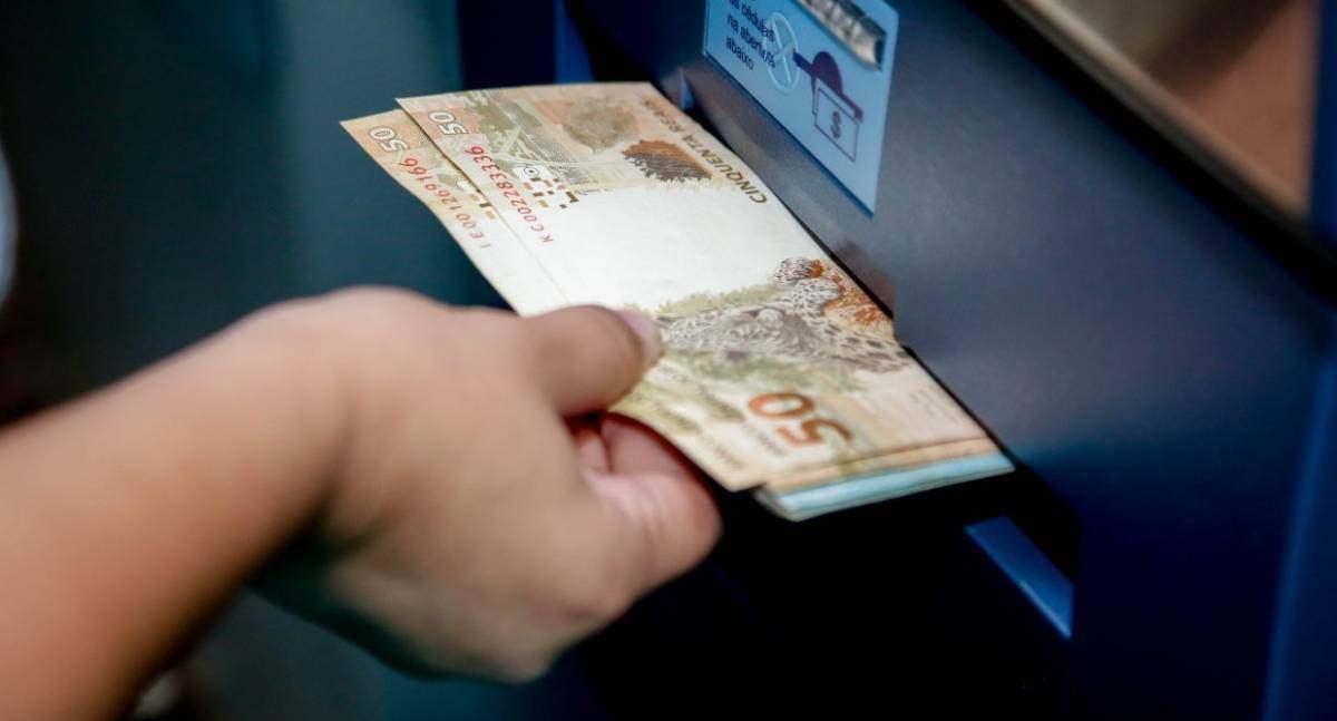 Governo de RO lança nova temporada itinerante para auxiliar a população na renegociação de dívidas e na recuperação do crédito