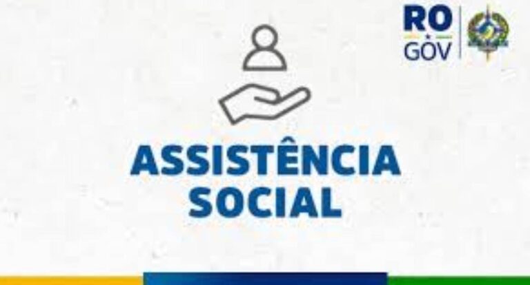 O governo de Rondônia reforça a inclusão e o desenvolvimento social com a entrega de recursos à Apae de Cerejeiras