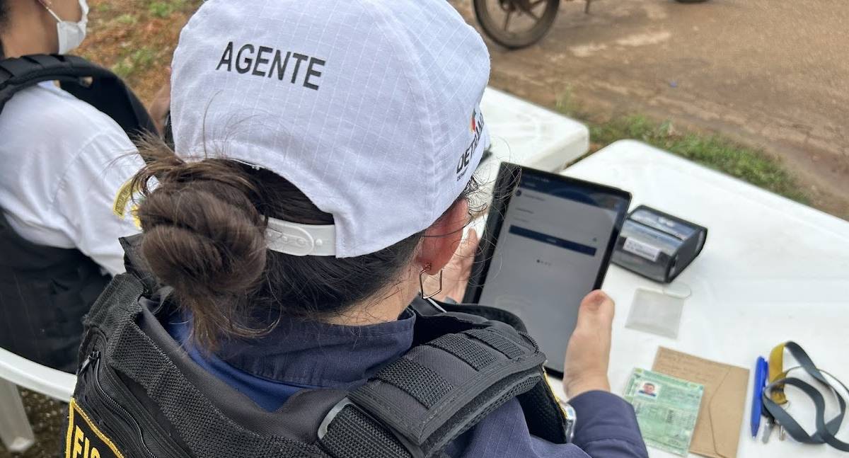 O Detran-RO orienta novos condutores sobre os cuidados durante o período permissionário