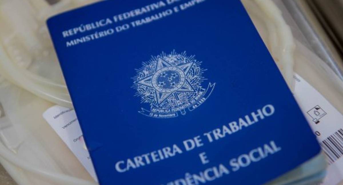 Destaques das ações do governo de RO de 17 a 21 de fevereiro - News Rondônia Destaques das ações do governo de RO de 17 a 21 de fevereiro - News Rondônia
