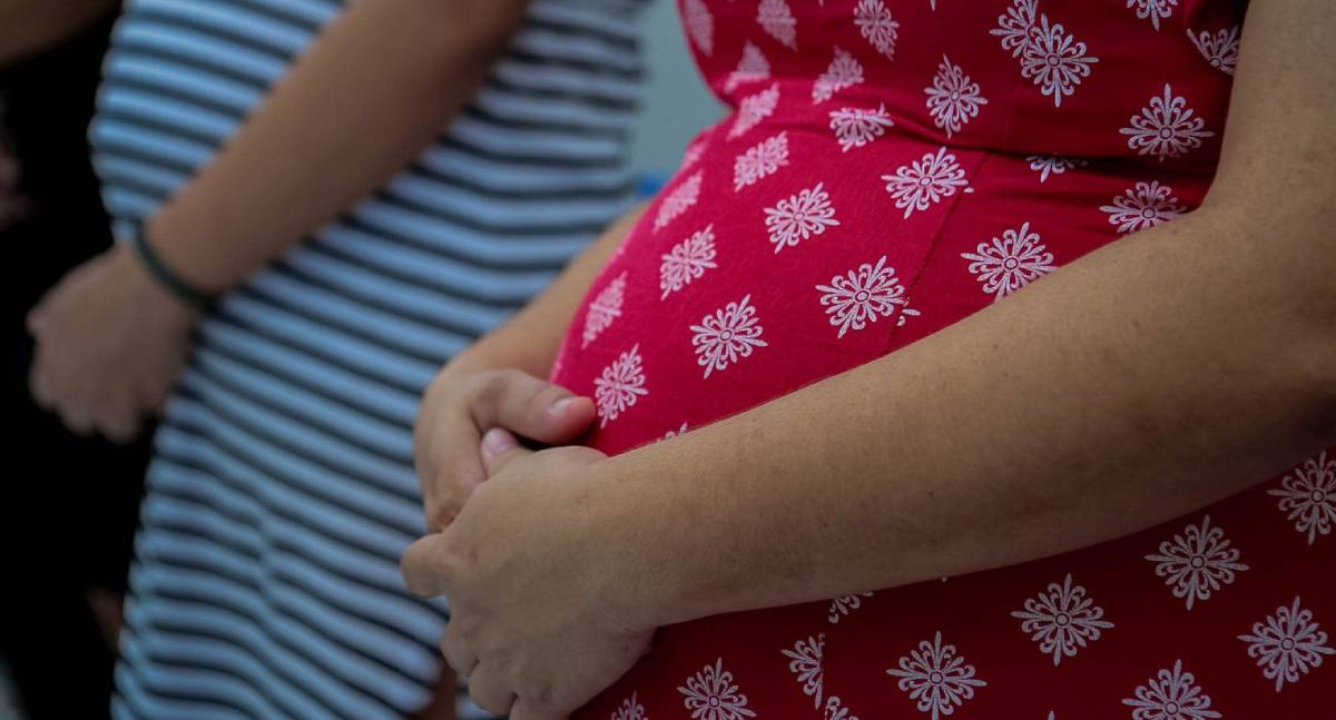 Programa de apoio às famílias em vulnerabilidade é aprovado pela Alero - News Rondônia