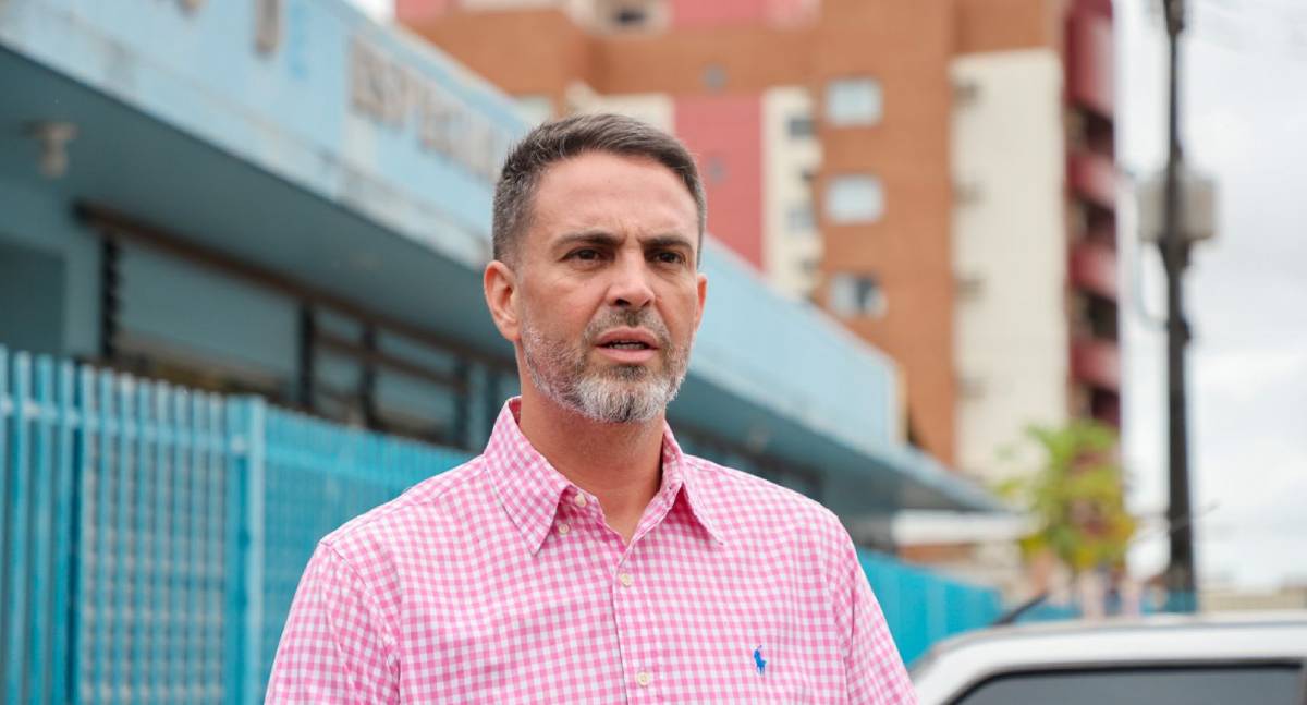 Prefeitura reforça atendimentos no CEM com a oferta de três novas especialidades médicas - News Rondônia Prefeitura reforça atendimentos no CEM com a oferta de três novas especialidades médicas - News Rondônia