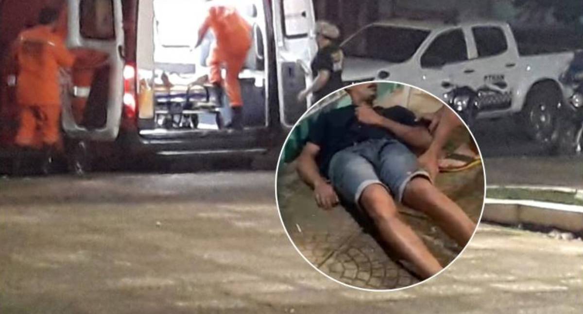 uivos Tamanho máximo de uploa