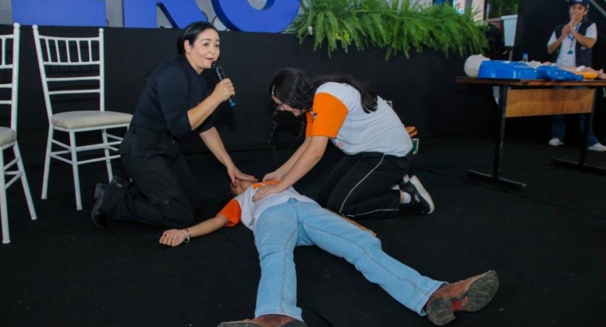 Nova gestão planeja modernização e aproximação da Escola do Legislativo com estudantes - News Rondônia
