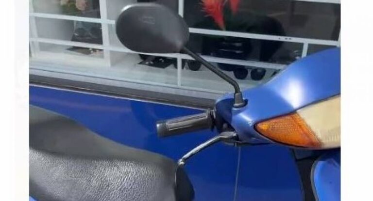 Golpe de vendas pelo WhatsApp ainda faz vítimas em Vilhena