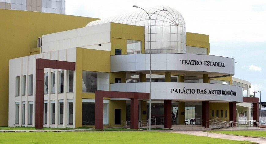 Nova gestão da OAB Rondônia toma posse em 17 de fevereiro para o triênio 2025-2027