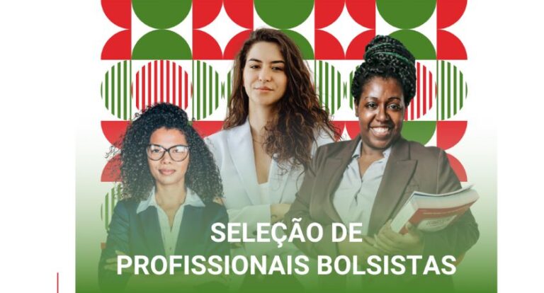 Campus Cacoal abre seleção para profissionais atuarem em curso de formação de baristas