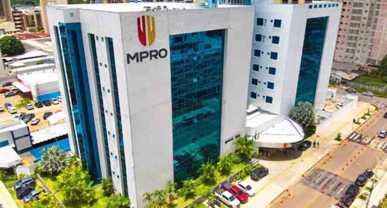 MPRO obtém sentença inédita com pena de quase 18 anos por estupro virtual - News Rondônia