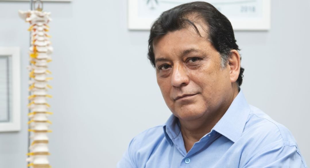 A Ciência Confirma: esta técnica milenar pode mudar sua saúde para sempre!