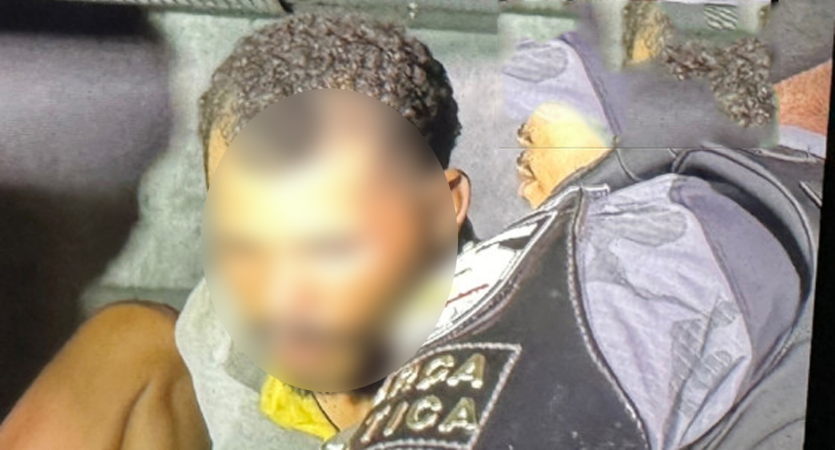 Funcionário assassina patrão para apostar no “Tigrinho” e é condenado a 26 anos de prisão