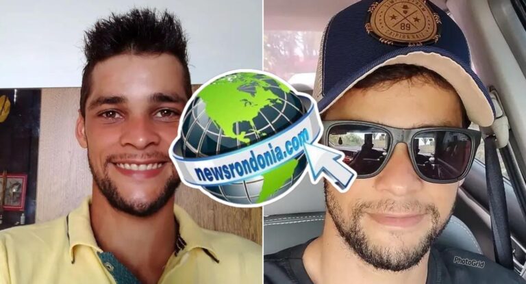 Homem é morto com tiro no peito pelo vizinho em Candeias