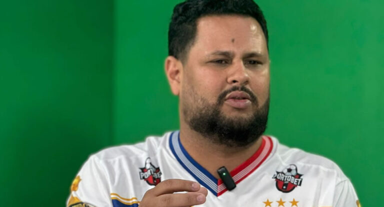 JOGOS DE AZAR: O vício silencioso que destrói finanças, mentes e vidas - Por Samuel Costa