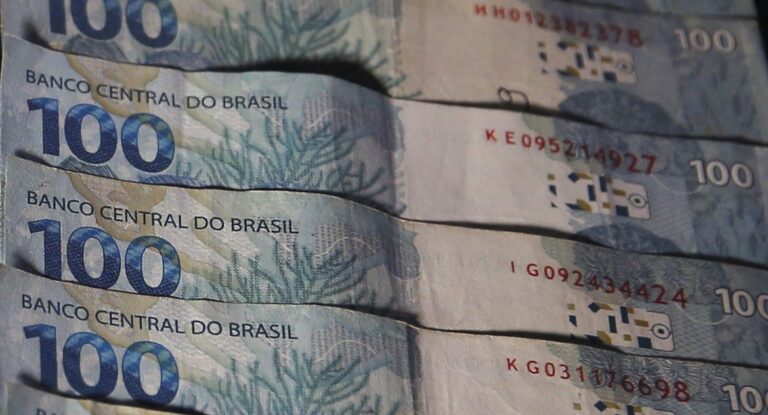 Governos locais poderão pegar até R$ 15 bi emprestados em 2025