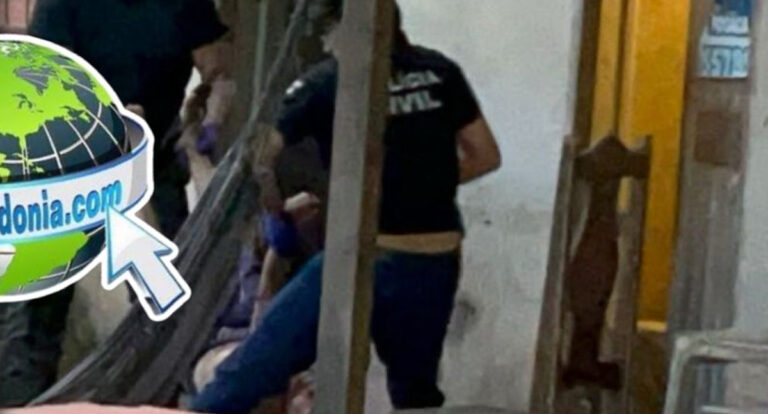 Homicídios busca por acusado de matar comerciante a tiros na zona leste