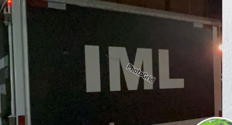 Homem é morto a facadas depois de ameaçar matar ex-mulher na zona sul