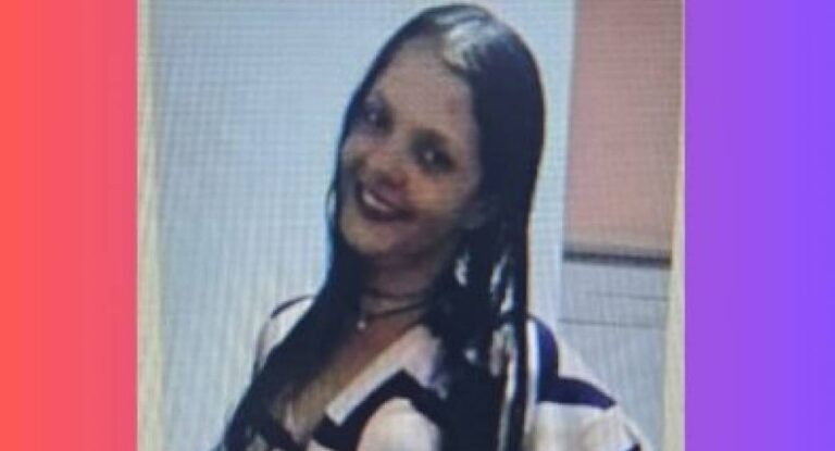 Homem suspeito de matar a esposa e “desovar” corpo enrolado em cobertor é preso