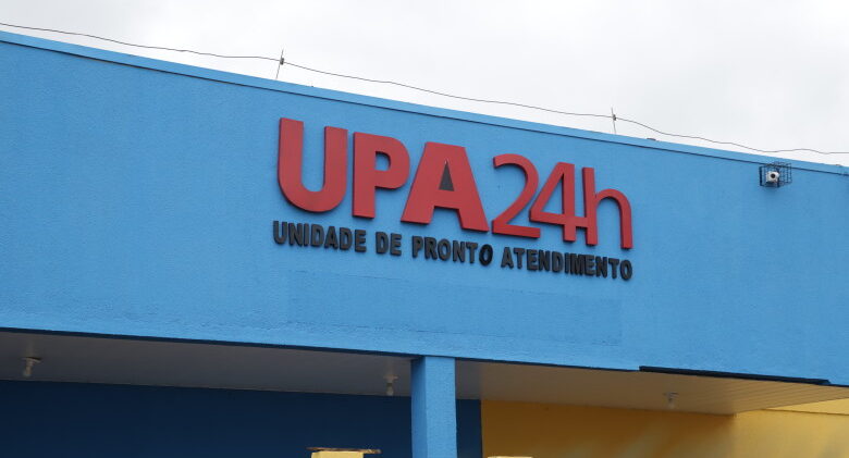 UPA Leste já realizou mais de 1,2 mil exames de raio-x após retomada do serviço