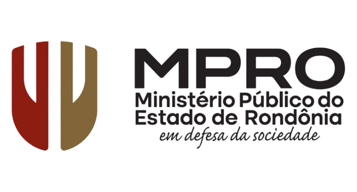 ALERTA DO MPRO: Golpe utiliza nome de promotor de justiça ilegalmente - News Rondônia