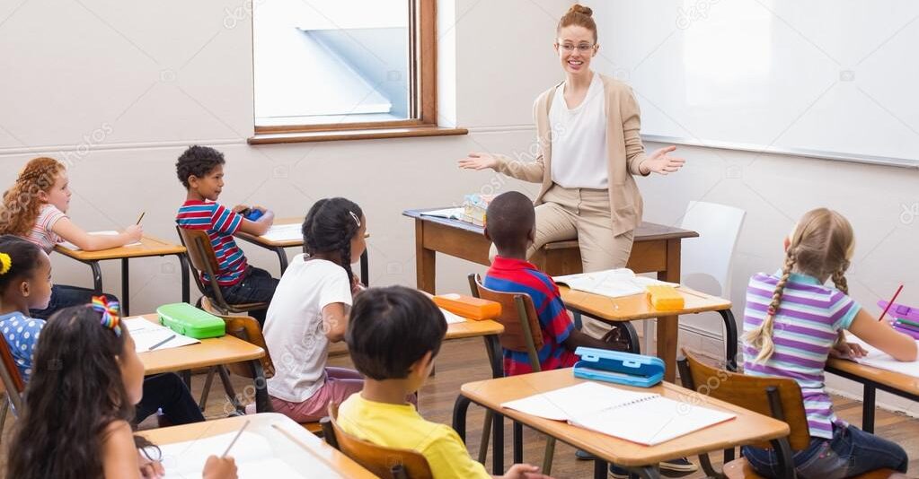 Volta às aulas sem aperto: como o planejamento financeiro pode fazer a diferença - News Rondônia