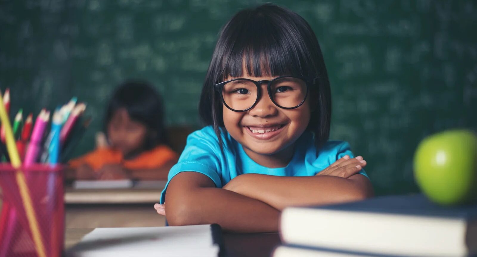 R$ 11 bilhões do Fundeb são repassados a estados e municípios