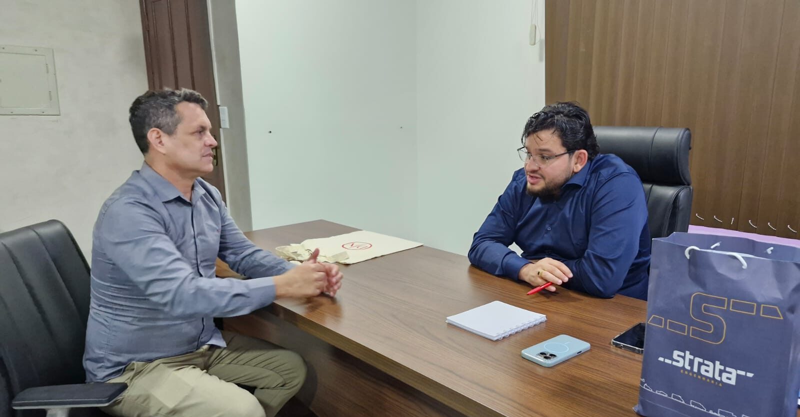 CREA-RO solicita informações ao DNIT sobre a duplicação da BR-364 e aumento das tarifas de pedágio - News Rondônia
