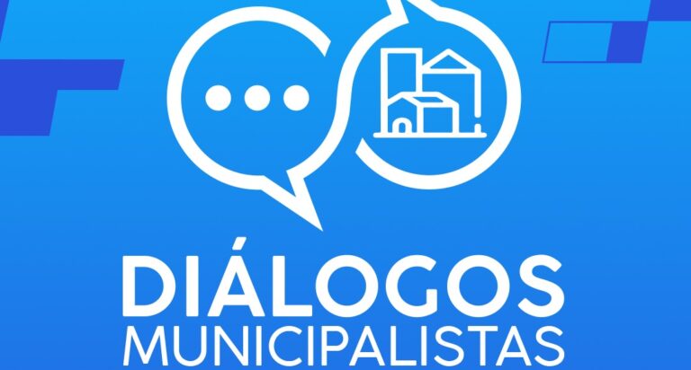 Sebrae propõe Diálogos Municipalistas em março