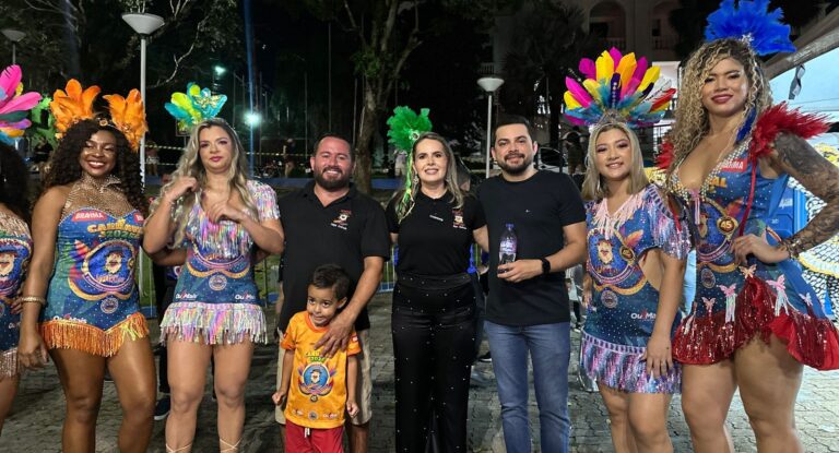 Banda do Vai Quem Quer ganha rótulo especial em garrafas de água mineral em 2025