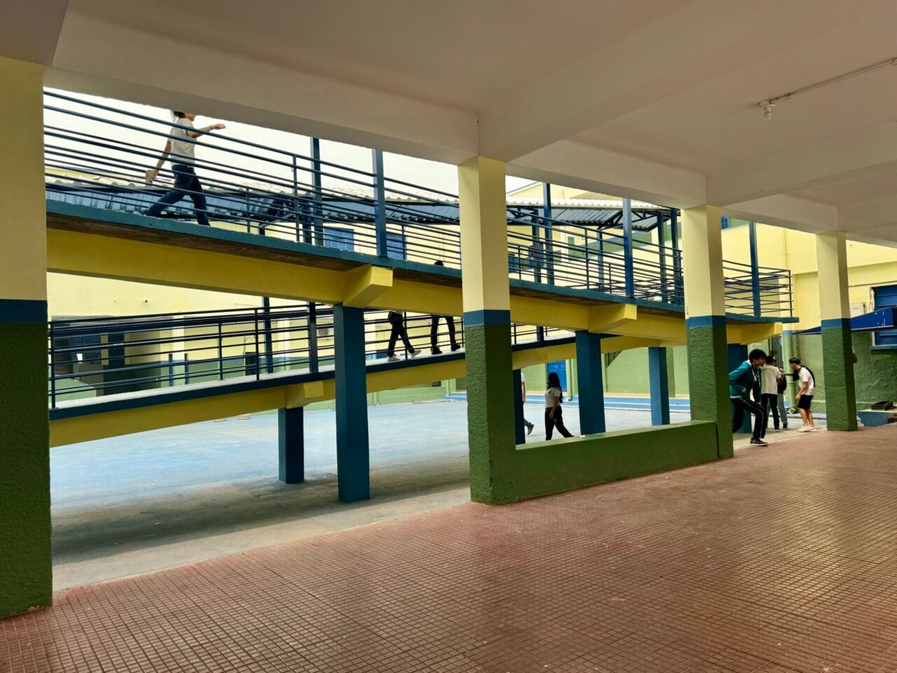 Governador Marcos Rocha fortalece a educação em Rondônia com projetos de infraestrutura escolar - News Rondônia
