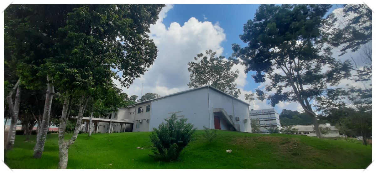 Primeira turma de mestrado em Políticas Públicas começa este ano na Unir - News Rondônia