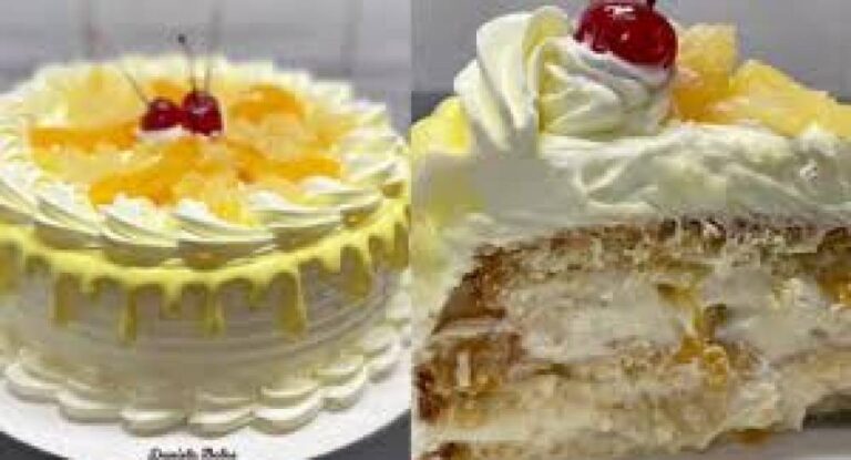 Suspeitos esfomeados ignoram dinheiro e levam apenas bolos e coalhadas após arrombar lanchonete